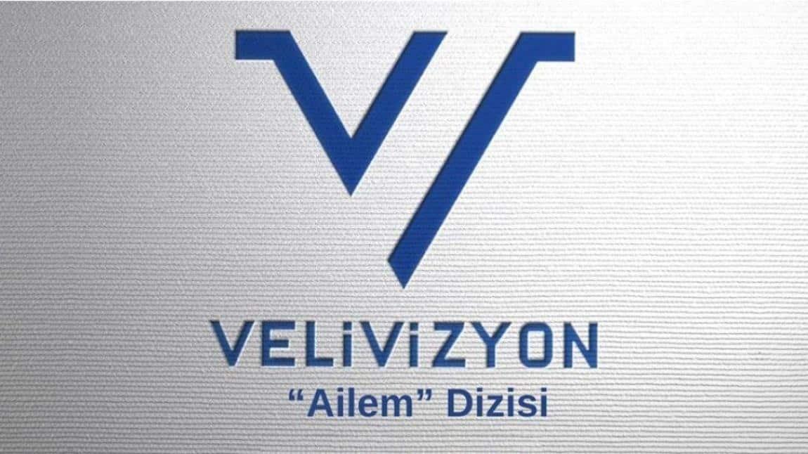 VELİVİZYON 